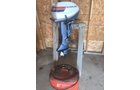 Property photo 172 - TIMED ONLINE ONLY PERSONAL PROPERTY AUCTION - ALLEN COUNTY, INDIANA