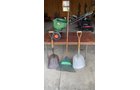 Property photo 173 - TIMED ONLINE ONLY PERSONAL PROPERTY AUCTION - ALLEN COUNTY, INDIANA