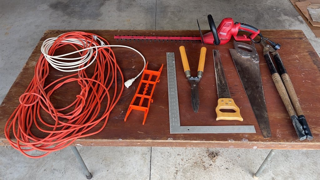 Property photo 174 - TIMED ONLINE ONLY PERSONAL PROPERTY AUCTION - ALLEN COUNTY, INDIANA