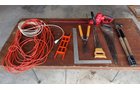 Property photo 174 - TIMED ONLINE ONLY PERSONAL PROPERTY AUCTION - ALLEN COUNTY, INDIANA