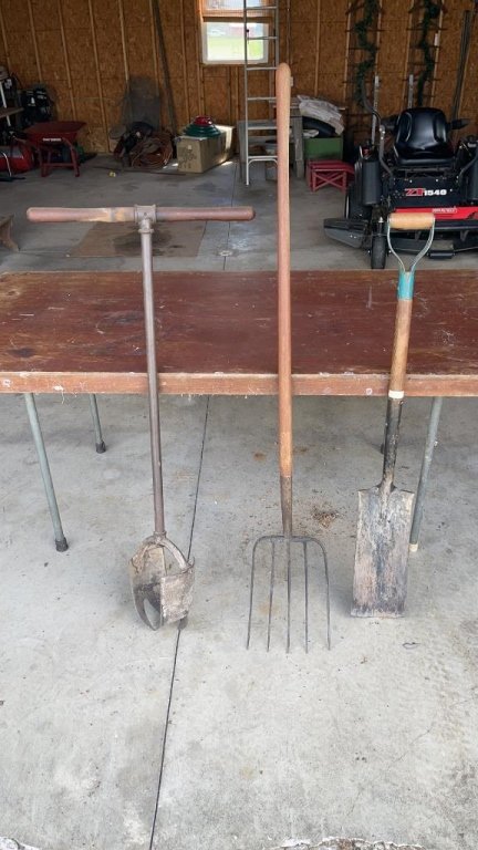 Property photo 175 - TIMED ONLINE ONLY PERSONAL PROPERTY AUCTION - ALLEN COUNTY, INDIANA