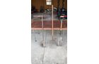 Property photo 175 - TIMED ONLINE ONLY PERSONAL PROPERTY AUCTION - ALLEN COUNTY, INDIANA