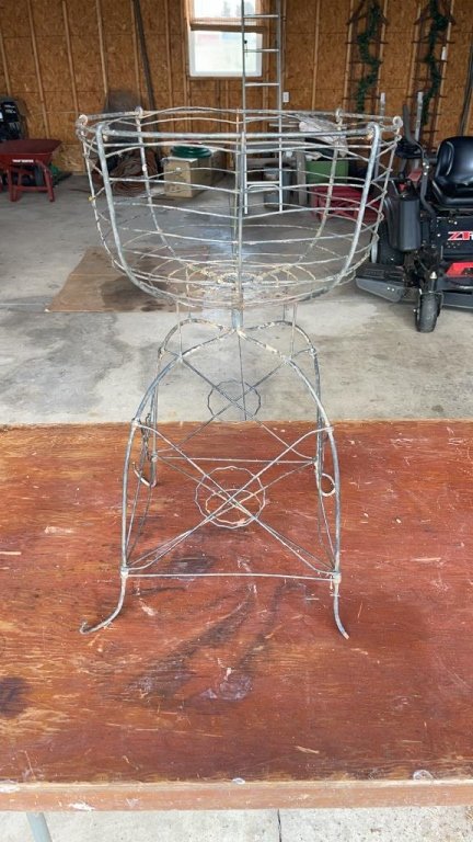 Property photo 176 - TIMED ONLINE ONLY PERSONAL PROPERTY AUCTION - ALLEN COUNTY, INDIANA