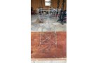 Property photo 176 - TIMED ONLINE ONLY PERSONAL PROPERTY AUCTION - ALLEN COUNTY, INDIANA