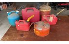 Property photo 177 - TIMED ONLINE ONLY PERSONAL PROPERTY AUCTION - ALLEN COUNTY, INDIANA