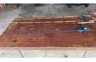 Property photo 178 - TIMED ONLINE ONLY PERSONAL PROPERTY AUCTION - ALLEN COUNTY, INDIANA
