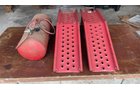 Property photo 179 - TIMED ONLINE ONLY PERSONAL PROPERTY AUCTION - ALLEN COUNTY, INDIANA