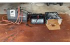 Property photo 181 - TIMED ONLINE ONLY PERSONAL PROPERTY AUCTION - ALLEN COUNTY, INDIANA