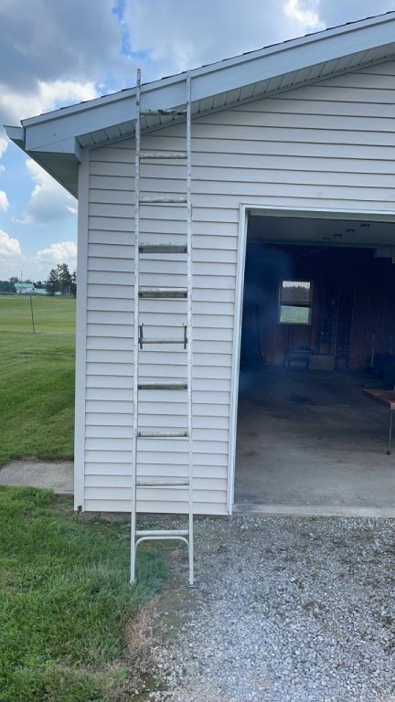 Property photo 182 - TIMED ONLINE ONLY PERSONAL PROPERTY AUCTION - ALLEN COUNTY, INDIANA