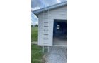 Property photo 182 - TIMED ONLINE ONLY PERSONAL PROPERTY AUCTION - ALLEN COUNTY, INDIANA