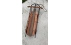 Property photo 183 - TIMED ONLINE ONLY PERSONAL PROPERTY AUCTION - ALLEN COUNTY, INDIANA