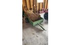 Property photo 184 - TIMED ONLINE ONLY PERSONAL PROPERTY AUCTION - ALLEN COUNTY, INDIANA
