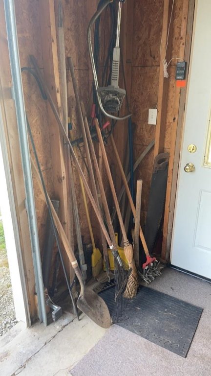Property photo 185 - TIMED ONLINE ONLY PERSONAL PROPERTY AUCTION - ALLEN COUNTY, INDIANA