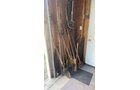 Property photo 185 - TIMED ONLINE ONLY PERSONAL PROPERTY AUCTION - ALLEN COUNTY, INDIANA