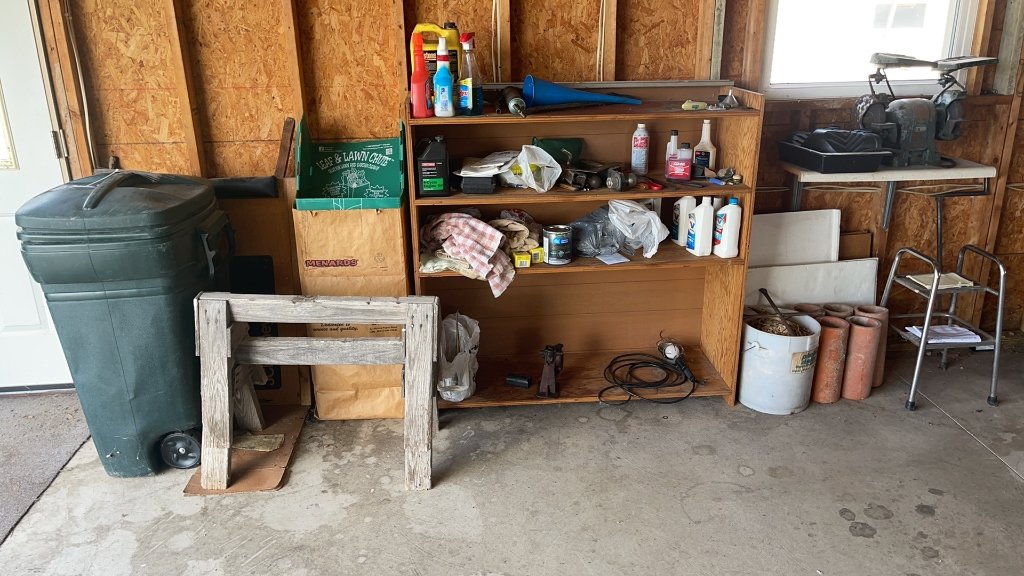 Property photo 186 - TIMED ONLINE ONLY PERSONAL PROPERTY AUCTION - ALLEN COUNTY, INDIANA