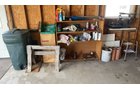Property photo 186 - TIMED ONLINE ONLY PERSONAL PROPERTY AUCTION - ALLEN COUNTY, INDIANA