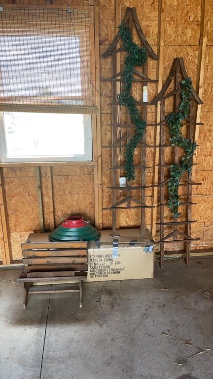 Property photo 188 - TIMED ONLINE ONLY PERSONAL PROPERTY AUCTION - ALLEN COUNTY, INDIANA