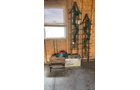 Property photo 188 - TIMED ONLINE ONLY PERSONAL PROPERTY AUCTION - ALLEN COUNTY, INDIANA
