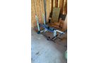 Property photo 189 - TIMED ONLINE ONLY PERSONAL PROPERTY AUCTION - ALLEN COUNTY, INDIANA