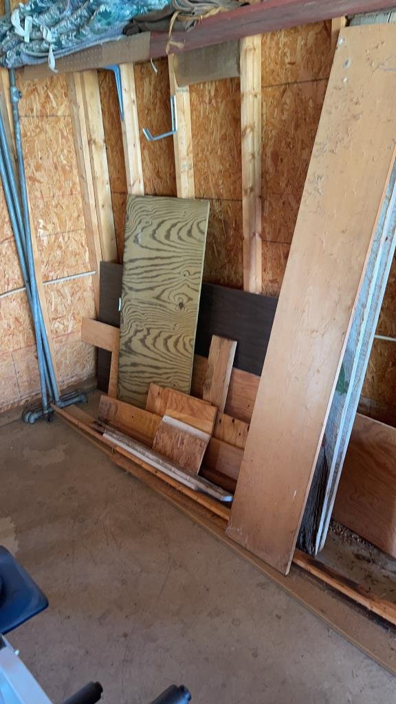 Property photo 190 - TIMED ONLINE ONLY PERSONAL PROPERTY AUCTION - ALLEN COUNTY, INDIANA