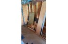 Property photo 190 - TIMED ONLINE ONLY PERSONAL PROPERTY AUCTION - ALLEN COUNTY, INDIANA