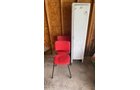 Property photo 191 - TIMED ONLINE ONLY PERSONAL PROPERTY AUCTION - ALLEN COUNTY, INDIANA