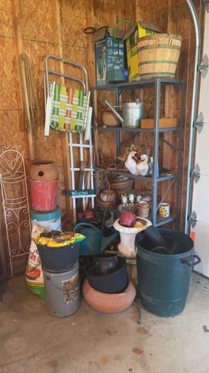 Property photo 192 - TIMED ONLINE ONLY PERSONAL PROPERTY AUCTION - ALLEN COUNTY, INDIANA