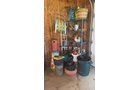 Property photo 192 - TIMED ONLINE ONLY PERSONAL PROPERTY AUCTION - ALLEN COUNTY, INDIANA
