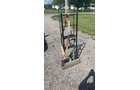 Property photo 193 - TIMED ONLINE ONLY PERSONAL PROPERTY AUCTION - ALLEN COUNTY, INDIANA