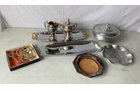 Property photo 194 - TIMED ONLINE ONLY PERSONAL PROPERTY AUCTION - ALLEN COUNTY, INDIANA