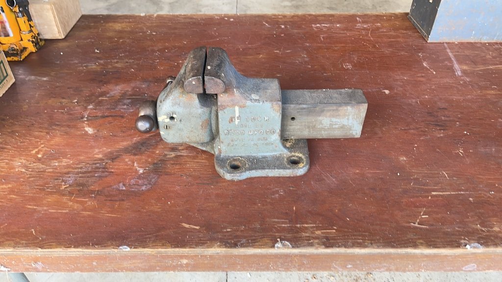 Property photo 195 - TIMED ONLINE ONLY PERSONAL PROPERTY AUCTION - ALLEN COUNTY, INDIANA