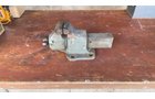 Property photo 195 - TIMED ONLINE ONLY PERSONAL PROPERTY AUCTION - ALLEN COUNTY, INDIANA