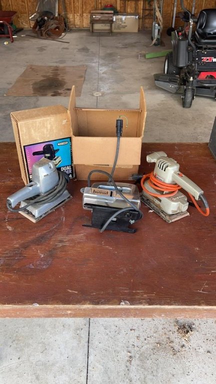 Property photo 196 - TIMED ONLINE ONLY PERSONAL PROPERTY AUCTION - ALLEN COUNTY, INDIANA