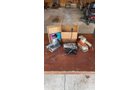 Property photo 196 - TIMED ONLINE ONLY PERSONAL PROPERTY AUCTION - ALLEN COUNTY, INDIANA