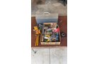 Property photo 197 - TIMED ONLINE ONLY PERSONAL PROPERTY AUCTION - ALLEN COUNTY, INDIANA