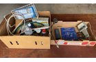 Property photo 199 - TIMED ONLINE ONLY PERSONAL PROPERTY AUCTION - ALLEN COUNTY, INDIANA