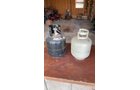 Property photo 200 - TIMED ONLINE ONLY PERSONAL PROPERTY AUCTION - ALLEN COUNTY, INDIANA