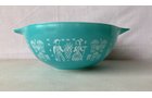 Property photo 4 - TIMED ONLINE ONLY PERSONAL PROPERTY AUCTION - ALLEN COUNTY, INDIANA