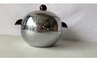 Property photo 202 - TIMED ONLINE ONLY PERSONAL PROPERTY AUCTION - ALLEN COUNTY, INDIANA