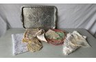 Property photo 204 - TIMED ONLINE ONLY PERSONAL PROPERTY AUCTION - ALLEN COUNTY, INDIANA