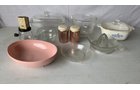 Property photo 205 - TIMED ONLINE ONLY PERSONAL PROPERTY AUCTION - ALLEN COUNTY, INDIANA