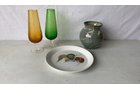 Property photo 206 - TIMED ONLINE ONLY PERSONAL PROPERTY AUCTION - ALLEN COUNTY, INDIANA