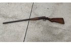 Property photo 209 - TIMED ONLINE ONLY PERSONAL PROPERTY AUCTION - ALLEN COUNTY, INDIANA