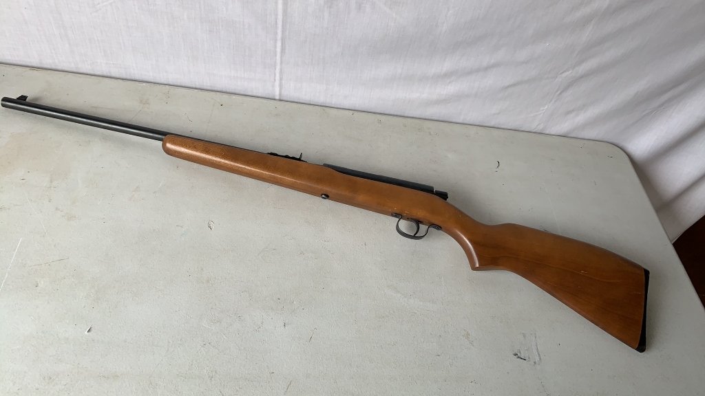 Property photo 210 - TIMED ONLINE ONLY PERSONAL PROPERTY AUCTION - ALLEN COUNTY, INDIANA