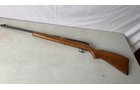 Property photo 210 - TIMED ONLINE ONLY PERSONAL PROPERTY AUCTION - ALLEN COUNTY, INDIANA