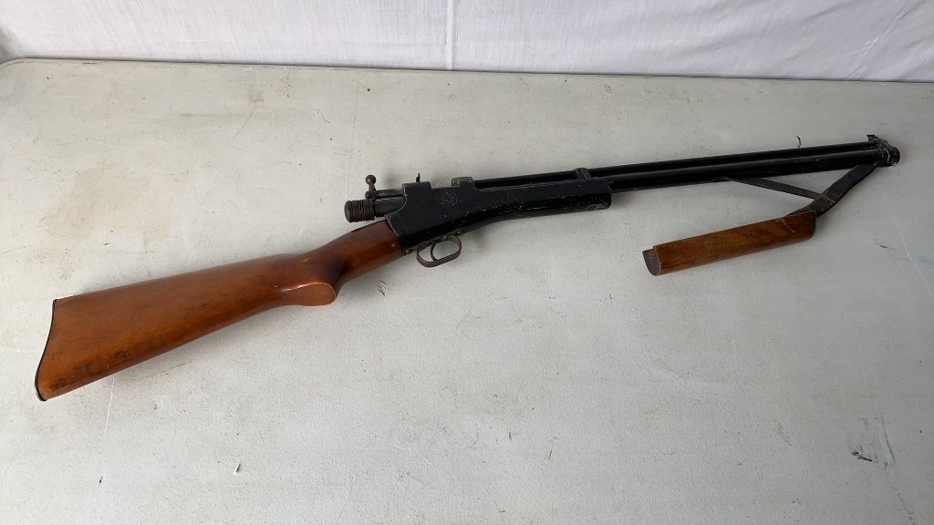 Property photo 211 - TIMED ONLINE ONLY PERSONAL PROPERTY AUCTION - ALLEN COUNTY, INDIANA