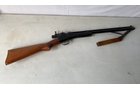 Property photo 211 - TIMED ONLINE ONLY PERSONAL PROPERTY AUCTION - ALLEN COUNTY, INDIANA
