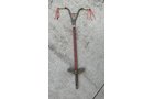 Property photo 212 - TIMED ONLINE ONLY PERSONAL PROPERTY AUCTION - ALLEN COUNTY, INDIANA