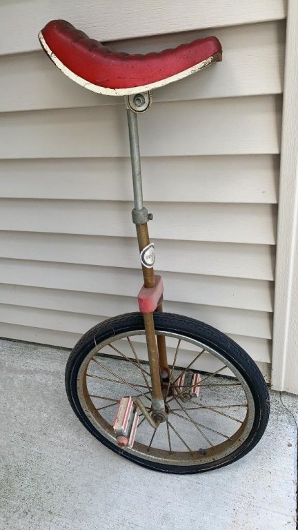Property photo 214 - TIMED ONLINE ONLY PERSONAL PROPERTY AUCTION - ALLEN COUNTY, INDIANA