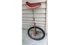 Property photo 214 - TIMED ONLINE ONLY PERSONAL PROPERTY AUCTION - ALLEN COUNTY, INDIANA